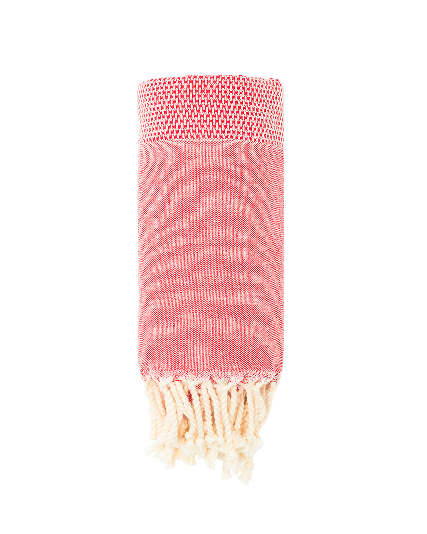 Montenegro • Sand Free Beach Towel by Sunkissed