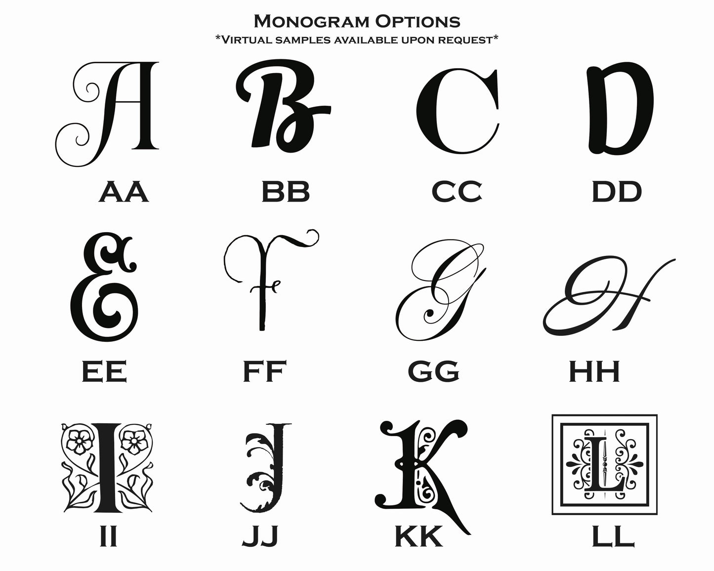 Medium Live Edge Square End Board with Hanging Hole