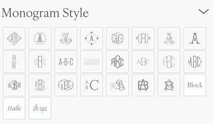 Standard Size Pillow