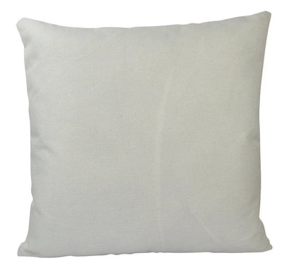 Life Is The Song Throw Pillow