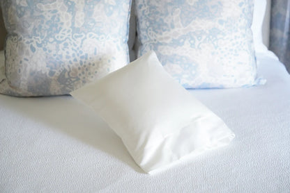 Satin Pillow Case