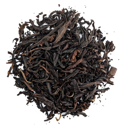 Pepperpot Black Tea