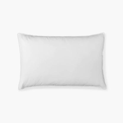 Queen Sleeping Pillow