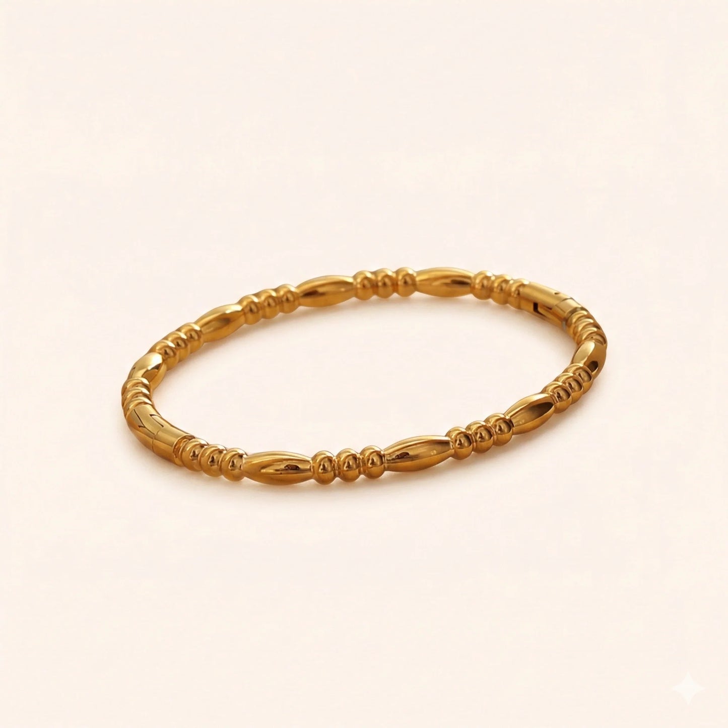 Rhea Bracelet