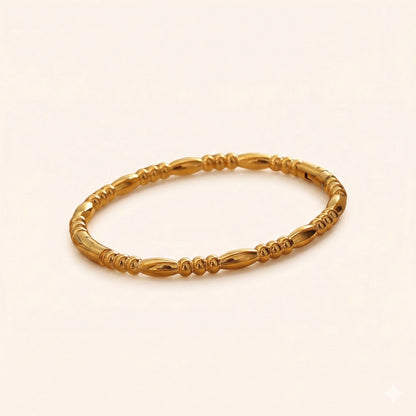 Rhea Bracelet