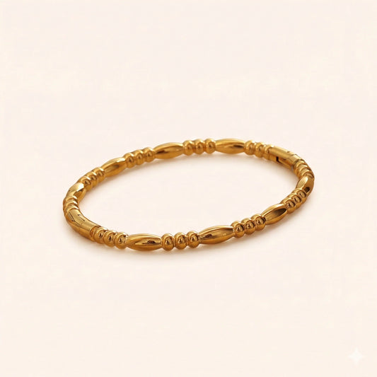 Rhea Bracelet