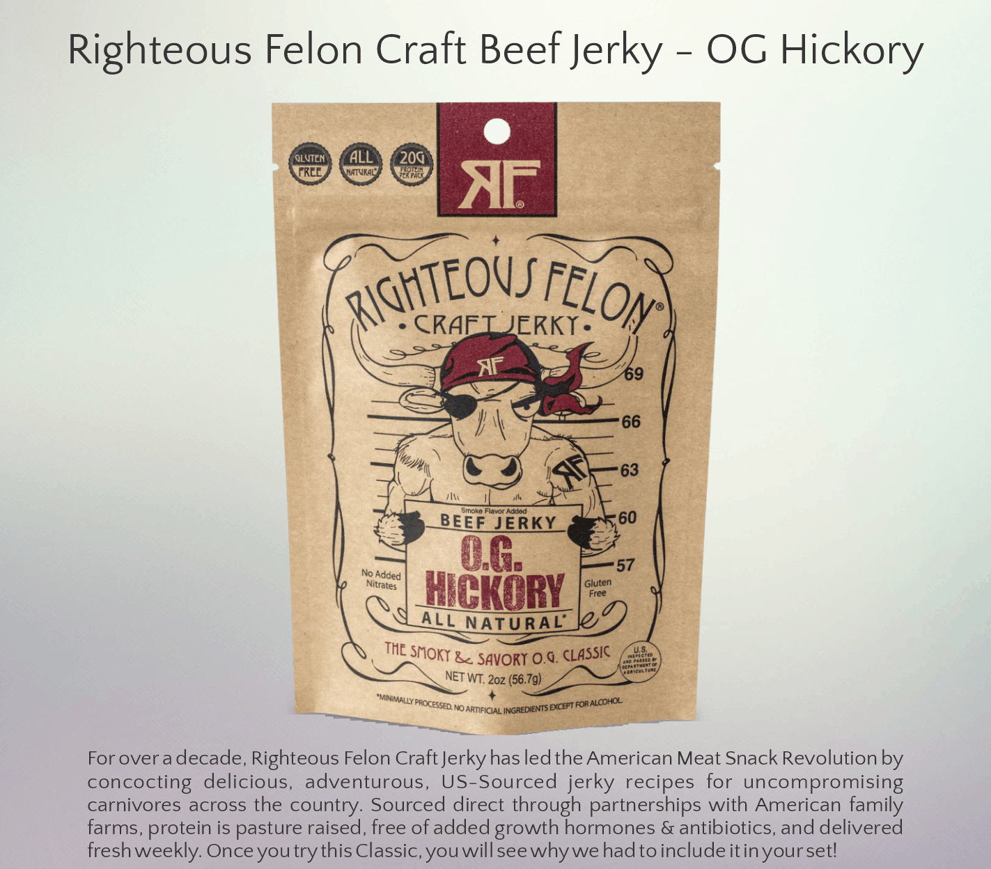 Autumn Charcuterie Gift Set by Tuckahoe Hardwoods