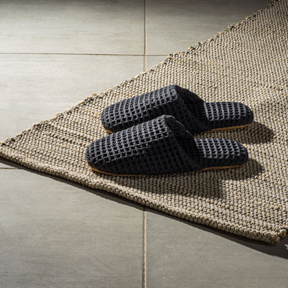 The House Slipper