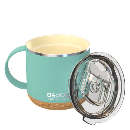 Mint Infinite Mug by ASOBU®