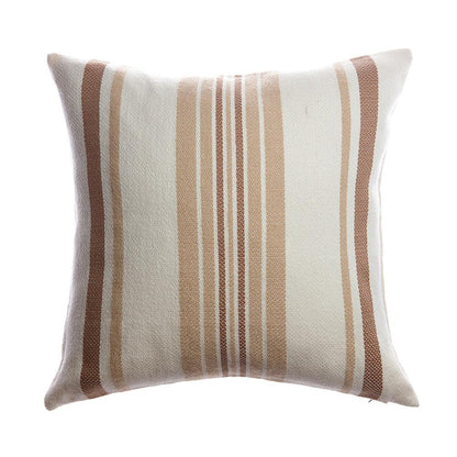 Sussie Linen Decorative Pillow