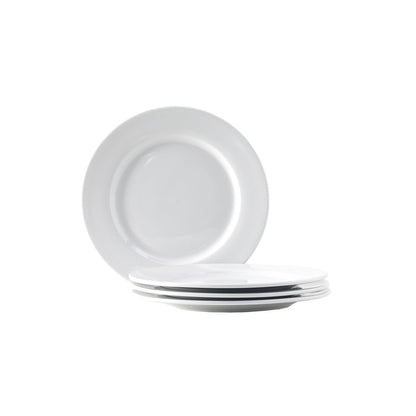 Alaska Plate Set by Tuxton Home