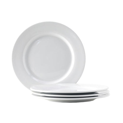 Alaska Plate Set by Tuxton Home