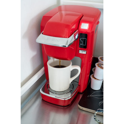 Nevada Mug Set by Tuxton Home