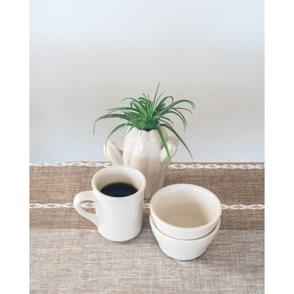 Nevada Mug Set by Tuxton Home