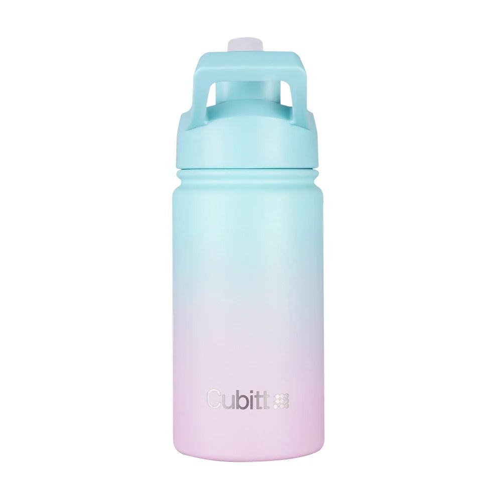 Hydro Bottle Cubitt Jr. by Cubitt