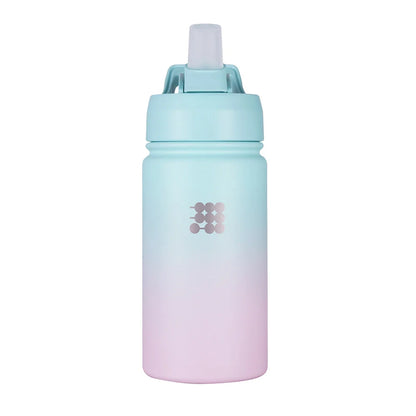 Hydro Bottle Cubitt Jr. by Cubitt