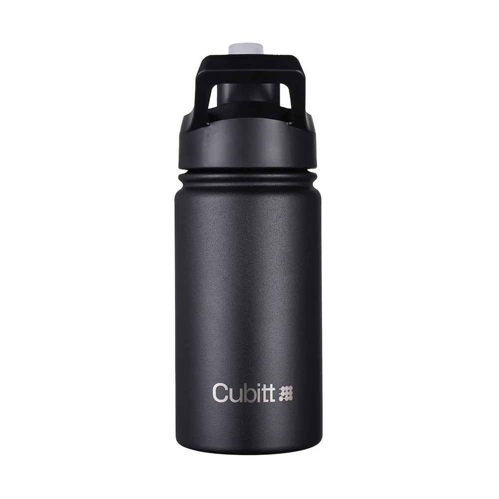 Hydro Bottle Cubitt Jr. by Cubitt