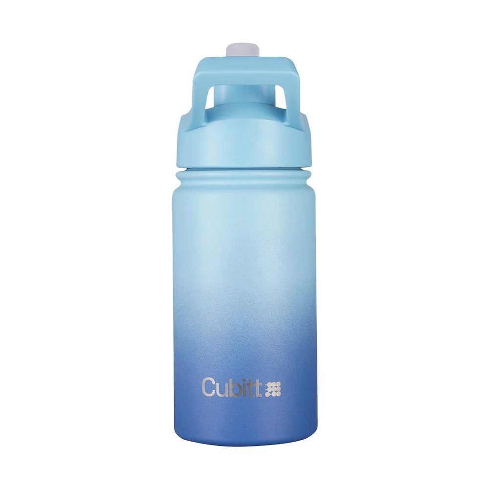 Hydro Bottle Cubitt Jr. by Cubitt