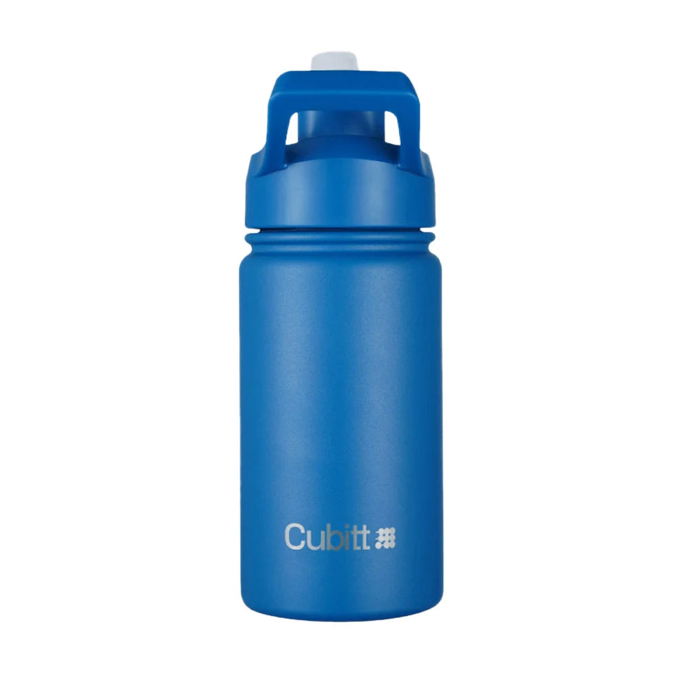 Hydro Bottle Cubitt Jr. by Cubitt