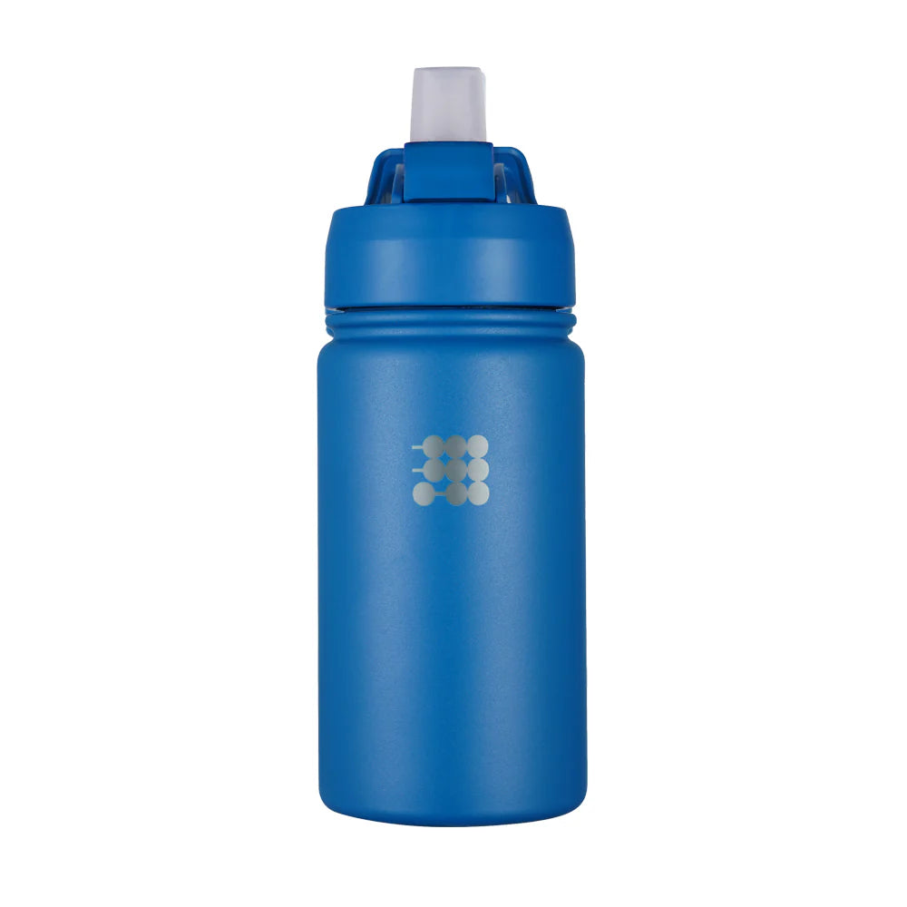 Hydro Bottle Cubitt Jr. by Cubitt