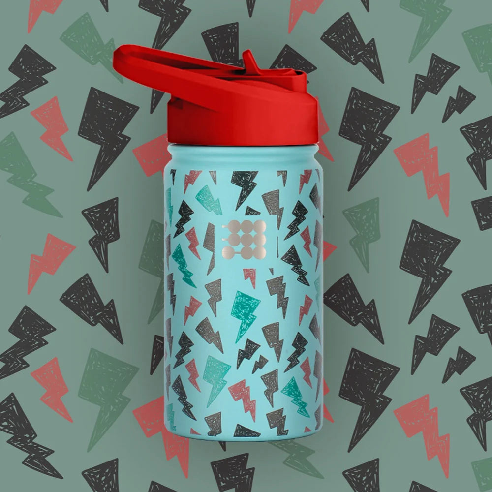 Hydro Bottle Cubitt Jr. by Cubitt