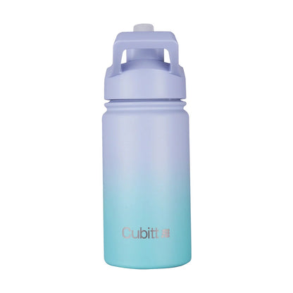 Hydro Bottle Cubitt Jr. by Cubitt