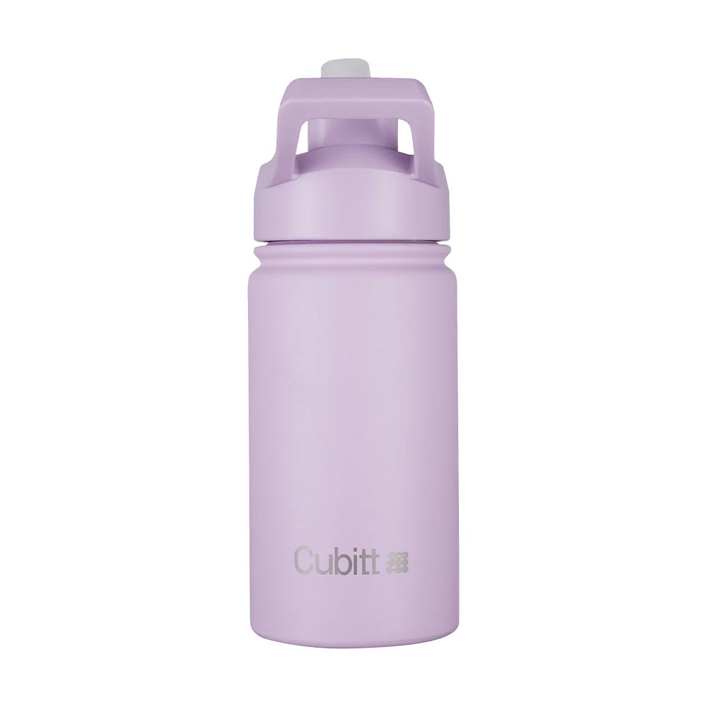 Hydro Bottle Cubitt Jr. by Cubitt