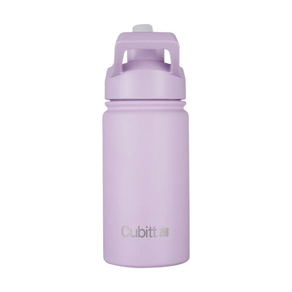 Hydro Bottle Cubitt Jr. by Cubitt