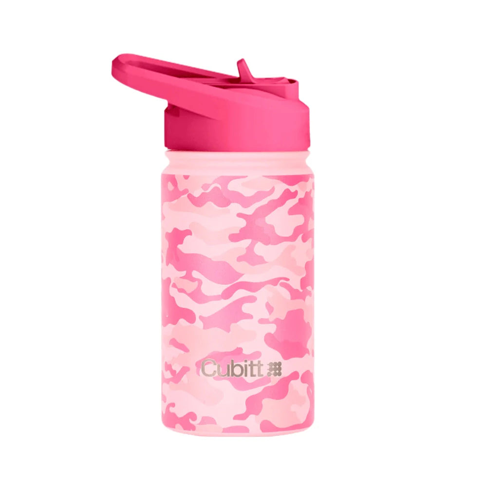 Hydro Bottle Cubitt Jr. by Cubitt