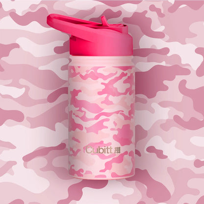 Hydro Bottle Cubitt Jr. by Cubitt