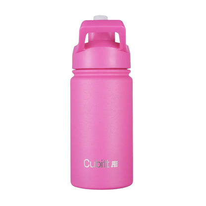 Hydro Bottle Cubitt Jr. by Cubitt