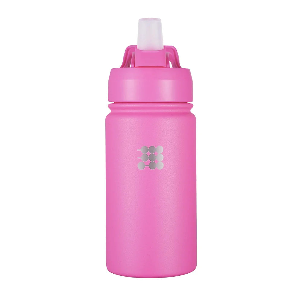 Hydro Bottle Cubitt Jr. by Cubitt