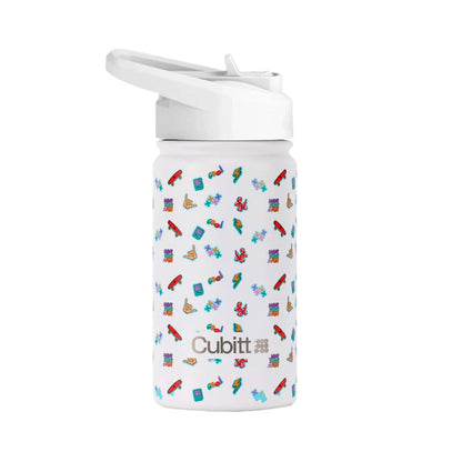 Hydro Bottle Cubitt Jr. by Cubitt