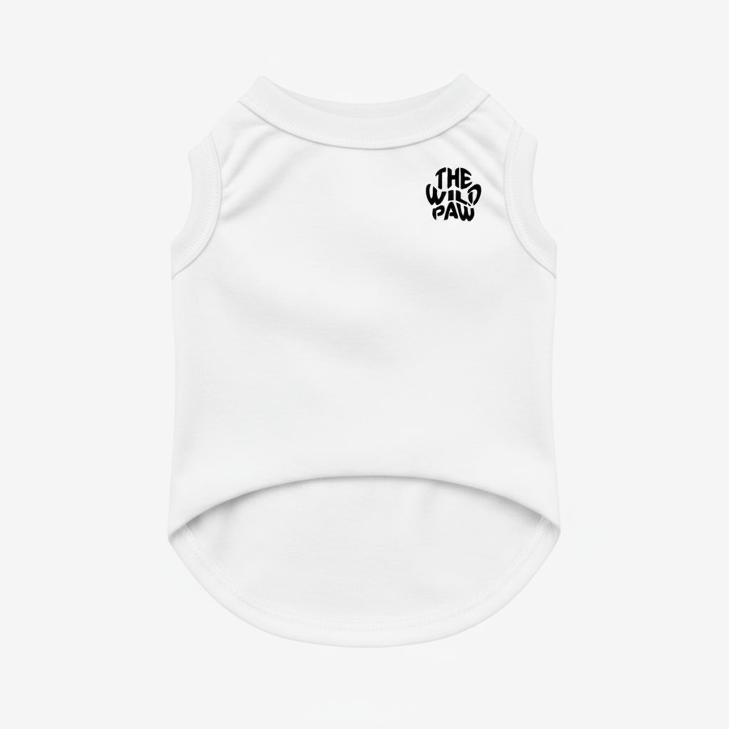 Ridge Runner Tank