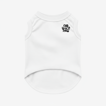 Ridge Runner Tank