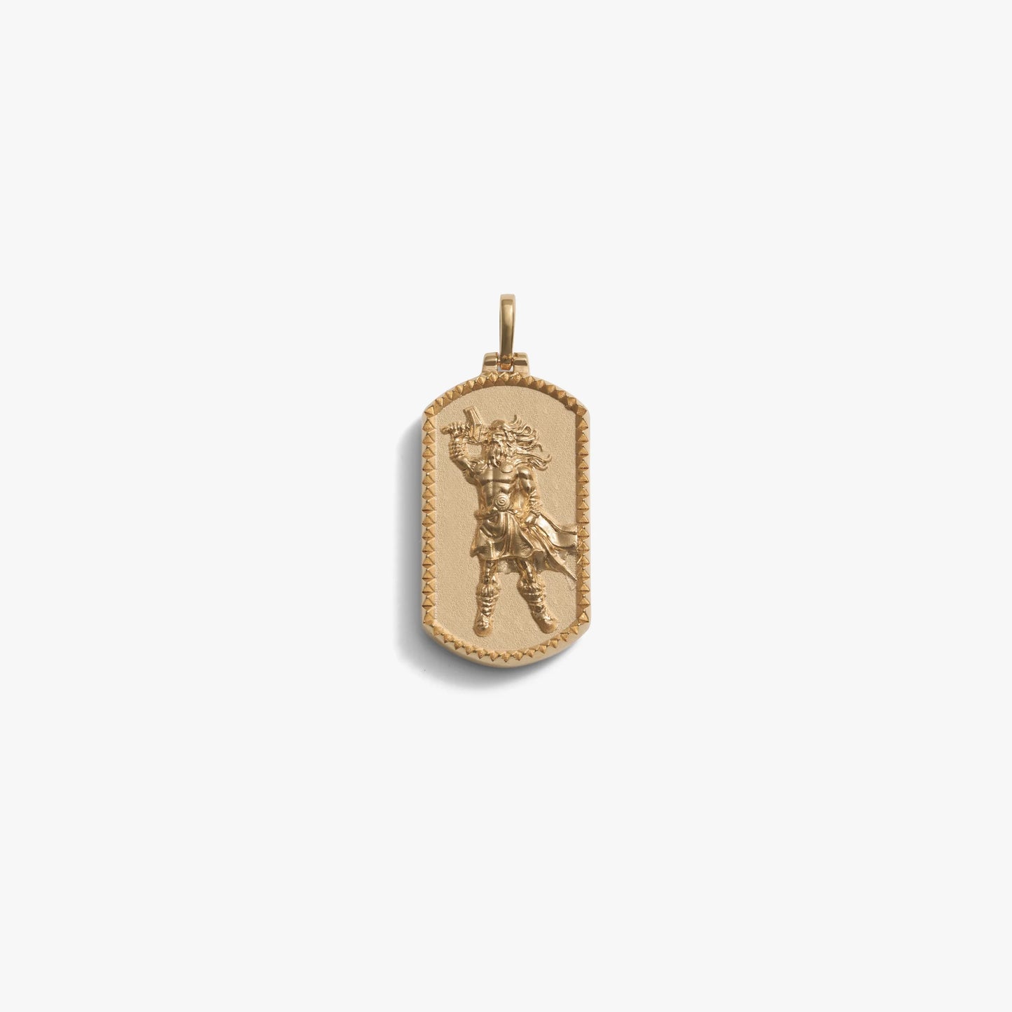 Thor Pendant