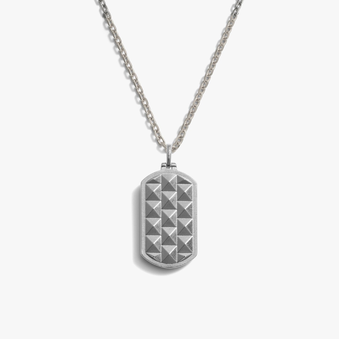 Thor Necklace