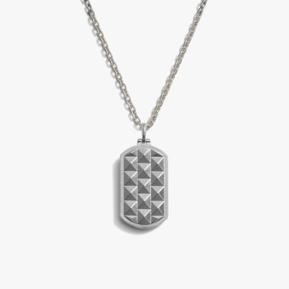 Thor Necklace