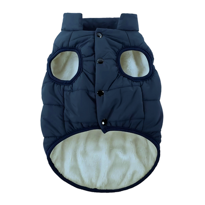 Furline Coat