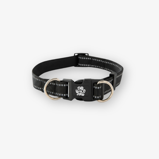 Surge Collar