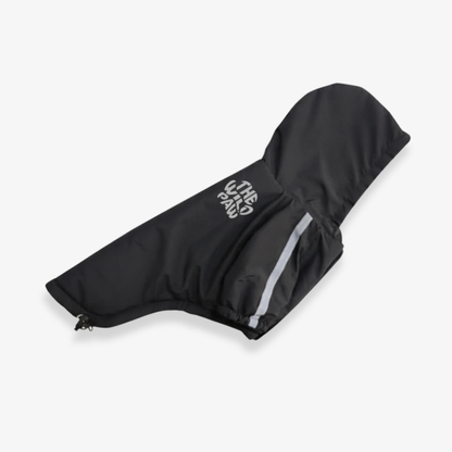 HydroHike Jacket