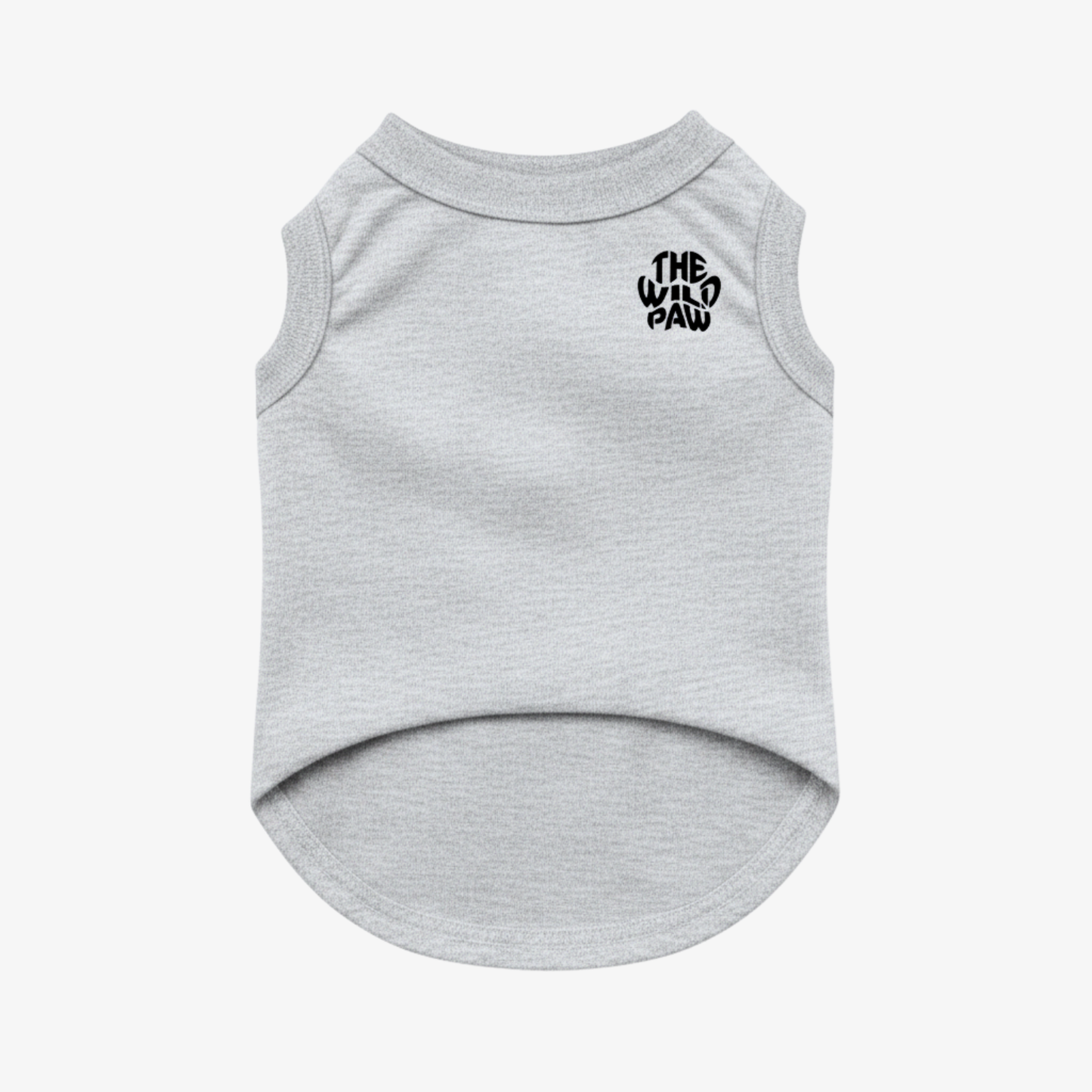 Ridge Runner Tank