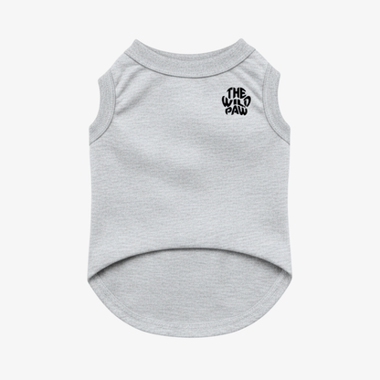 Ridge Runner Tank