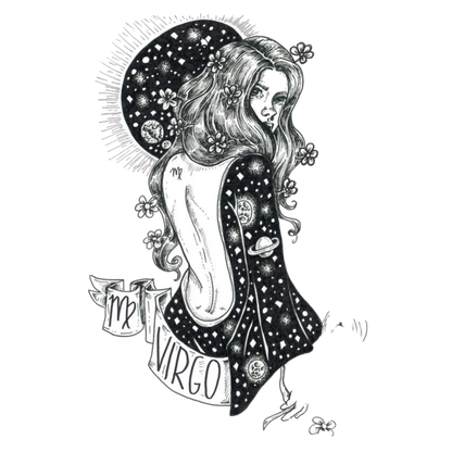Virgo