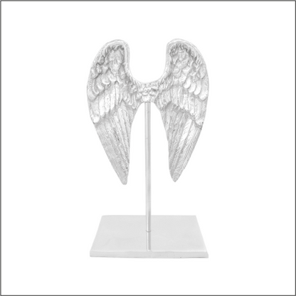 'Angel Wings' Home Decor by Choixe