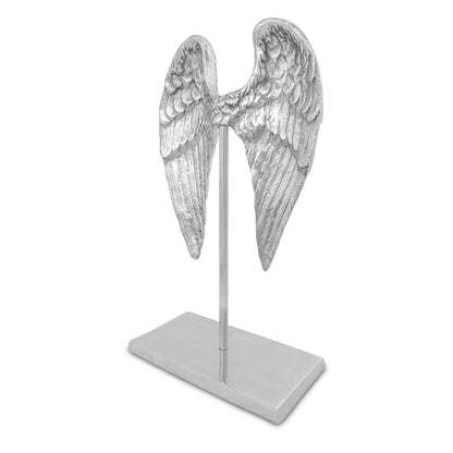 'Angel Wings' Home Decor by Choixe