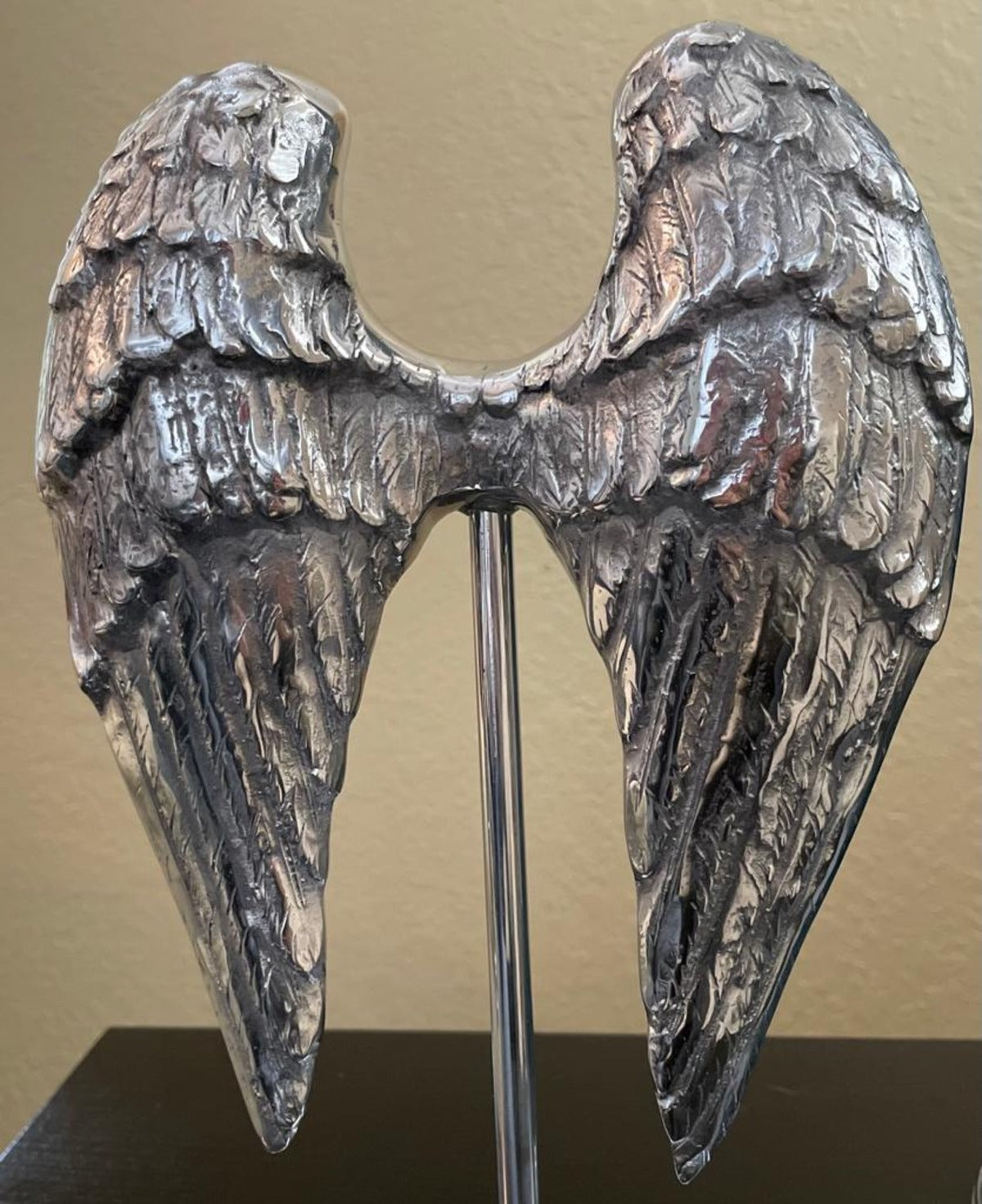 'Angel Wings' Home Decor by Choixe