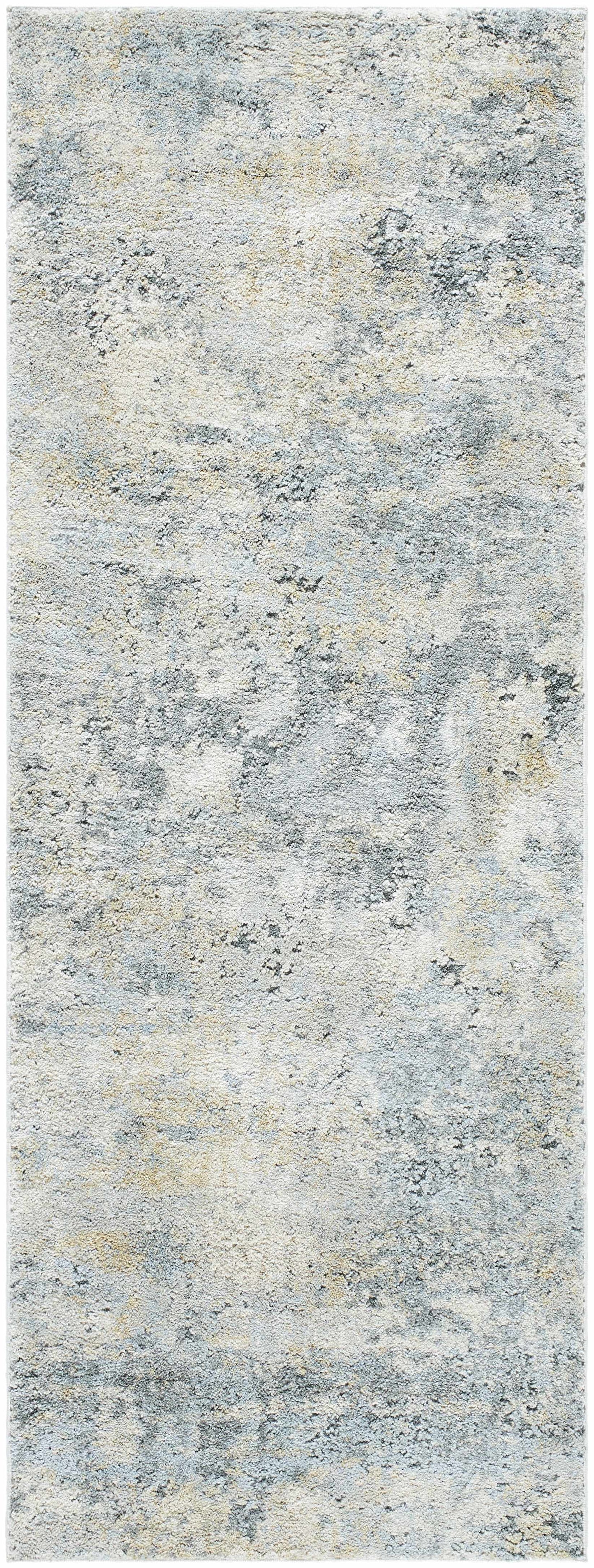 Adamma Thick Luxe Rug