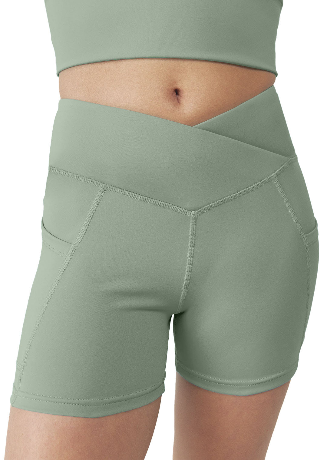 Serenity - Short by Bermies