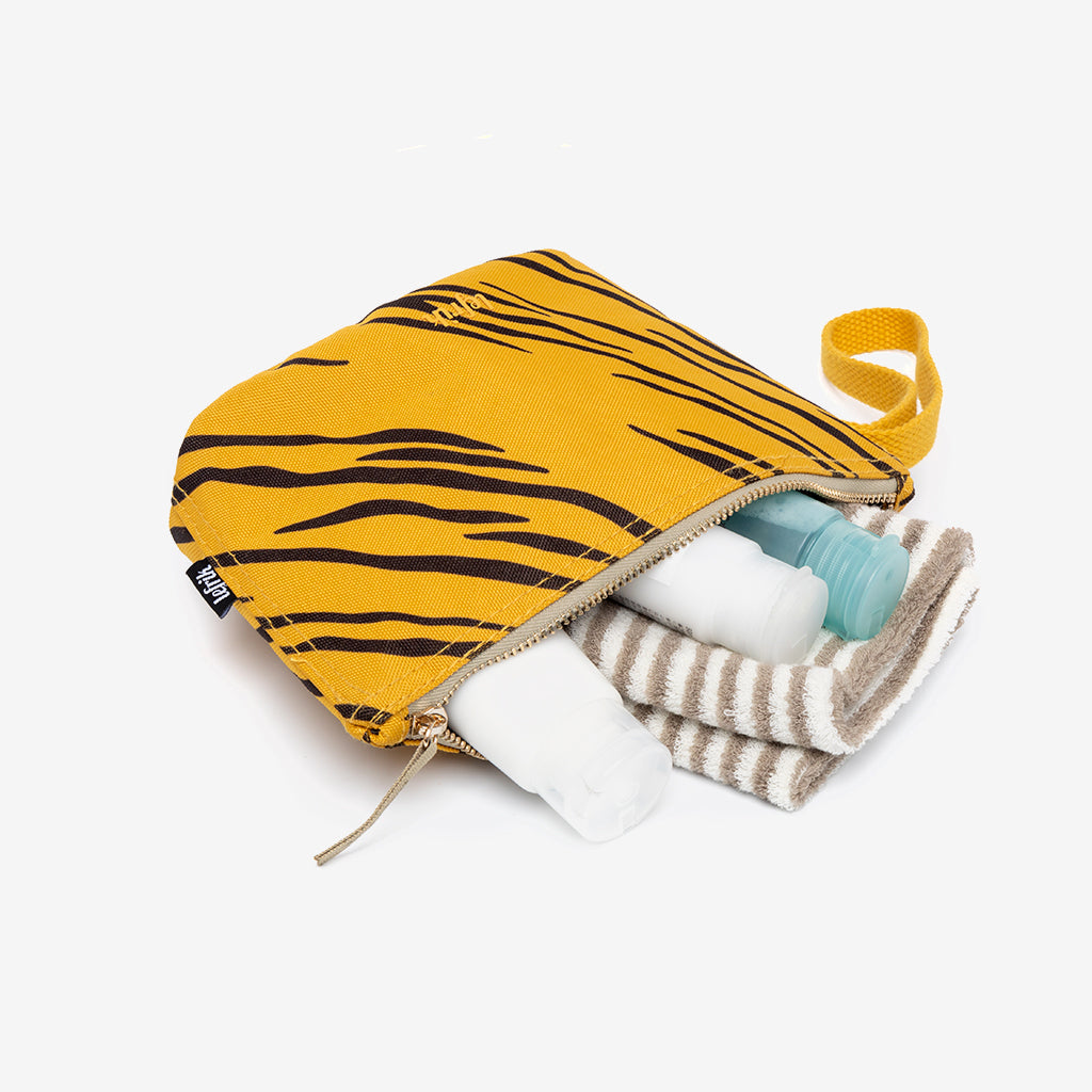 Zoid Bag S Tiger by Lefrik USA